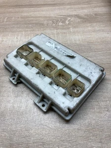 p05026063ab 05026063ab central body control module chrysler voyager - Picture 1 of 7