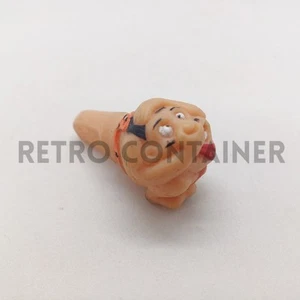 Vintage Toys Parts - 1991 Vintage Mad Balls Blurp Balls Projektil Tiran's Sauru - Bild 1 von 1