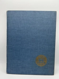 American Military Insignia 1800-1851 J. Duncan Campbell & Edgar M. Howell 1963 - Bild 1 von 9