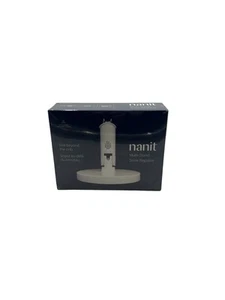 BRAND NEW/SEALED - Nanit Multi-Stand – Baby Monitor Accessory Portable Stand - Picture 1 of 3