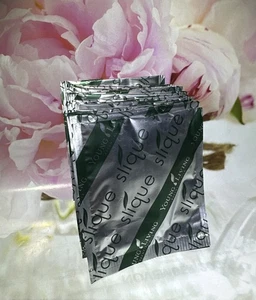 Young Living Slique Tea Bags x13 NEW SEALED - Picture 1 of 6