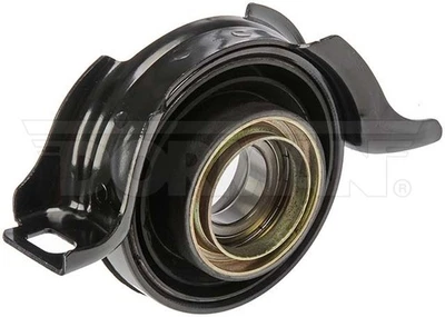 Dorman 934-407 Driveshaft Center Support Bearing For 95-05 Lexus IS300 LS400 - Image 1 of 4