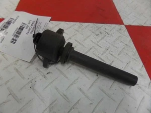 00 0102 03 04 Isuzu Rodeo 3.2l Coil Ignitor 2 or 4 Door Cylinder 1 thru 5 - Picture 1 of 2