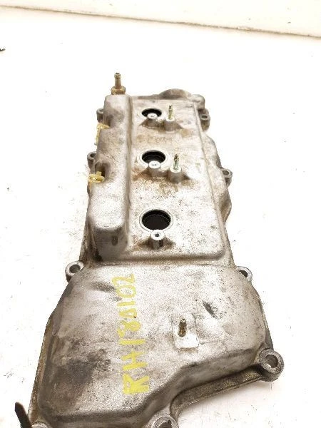 Lexus Es330 2004 3,3 L 6 cilindros 3 MZFE montaje de cubierta de válvula de motor  Foto 1 de 4