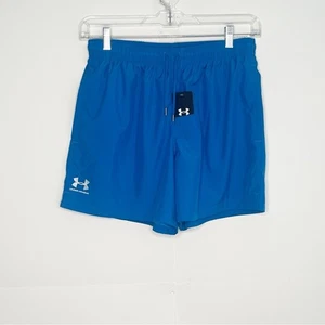 Under Armour Mens Shorts Size Large - Picture 1 of 7