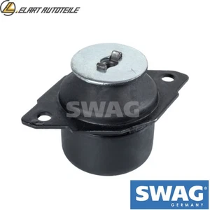 CUSCINETTO MOTORE 30 13 0011 PER VW AEX 1.4L EZ/1F/RF/AEK/AFT 1.6L PF/PB/AAM 1.8L - Foto 1 di 8