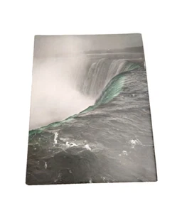 Pilgrimage by Annie Leibovitz (2011, Hardcover) First Edition - Picture 1 of 5