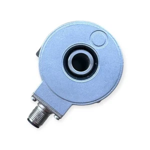 Baumer EIL580-TT12.5BH.01250.A - 11266412 Inkremental Drehgeber Optisch - Bild 1 von 6