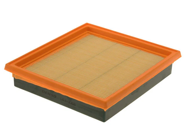 Filtro de aire DENSO First Time Fit para Infiniti G35 2007-2008 sedán 92TKJD Foto 1 de 1