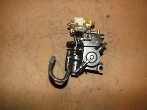 Evinrude 150 HP OIL & FUEL PUMP 5001202, 5000880, 0439633,5010025 - Picture 1 of 4