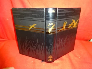 LENTHÉRIC (Charles) - Les villes mortes du golfe de Lyon. Illiberis - Ruscino... - Picture 1 of 11