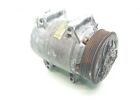 Compressor Air Conditioning/8708581/2807610 For VOLVO XC90 2.4 Turbodiesel