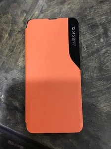 Cover for  Samsung M51 - Picture 1 of 5