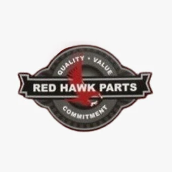 Red Hawk