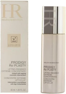 HELENA RUBINSTEIN Prodigy Re-Plasty Lifting-radiance Extreme Concentrate 40ML - Imagen 1 de 2