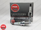 NGK V-Power Spark Plug OE# 1266 BCPR5EY - Qty 1