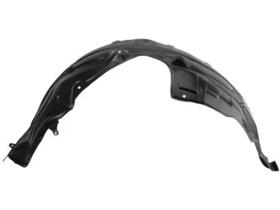 Forro guardabarros delantero derecho para Mazda CX9 2010-2015 94968 RHKP 2011 2012 2013 2014 Foto 1 de 2
