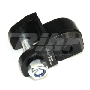 KIT ABBASSAMENTO AMMORTIZZATORE LINK -25mm KAWASAKI VERSYS 650 2007-2014 - Imagen 1 de 1