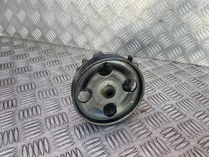 Pompe de Direction Assistée DA Mécanique CITROËN C5 I (1) 2.2L HDI - 9636086680 - Picture 1 of 3