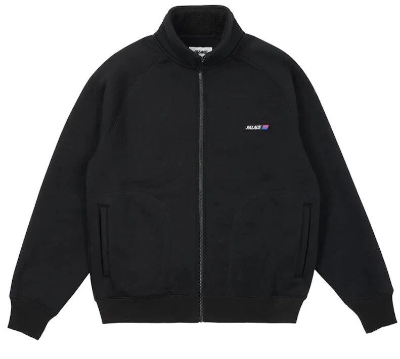 PALACE ジップアップジャケット 13710750_16677546_1000.jpg