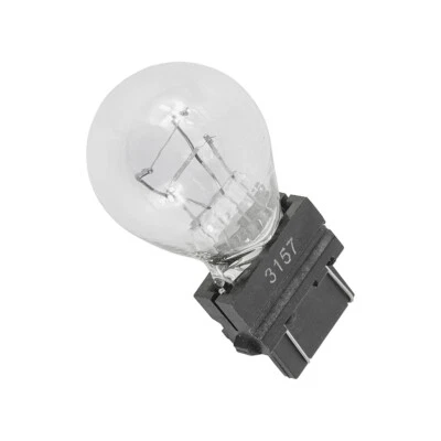 1x Tail Light Bulb 4010764 For Polaris RZR 570 800 900 Sportsman 500 550 800 850 - Image 1 of 4