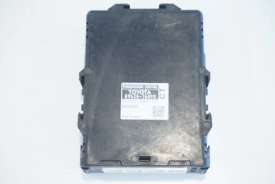 Módulo de control de transmisión Toyota Prius Hybrid 2010-2014 4 puertas OEM Foto 1 de 3