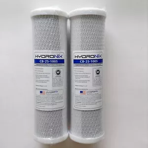 NEW WATTS 315 3-STAGE SEMI ANNUAL REPLACEMENT PACK - Picture 1 of 1