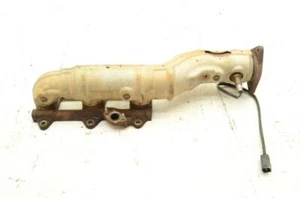 2004-2011 Mazda RX8 6spd Exhaust Manifold - Picture 1 of 12