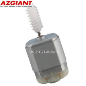 Car Steering Wheel Column Lock Motor for 2011-2021 Chevrolet Camaro / Traverse - Picture 1 of 19
