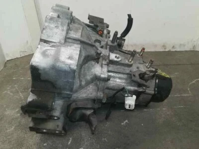 Caja de cambios Mazda MX-3 V6 Foto 1 de 3