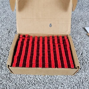 Module de protection à cinq broches Corning SRP-205-413 (boîte de 100 pièces) NEUF - Photo 1/9