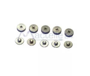 Keyboard Screws Set Keyboard Screws 15" Macbook Pro | A1150 | A1211 | A1226 - Picture 1 of 1