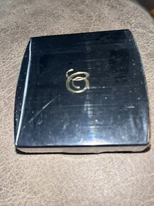 Beauticontrol Perfecting wet/dry CL Nutmeg(P5) 6076 New Sealed - Picture 1 of 2