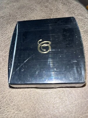 Beauticontrol Perfecting wet/dry CL Nutmeg(P5) 6076  New Sealed - Image 1 of 2