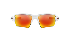 Oakley Flak 2.0 XL Men's Sunglasses