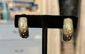 Premier Designs Jewelry Earrings New Combined Shipping Avail - Picture 1 of 2