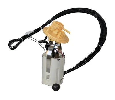 Airtex Fuel Pump Module E8635M For Volvo S60 V70 S80 XC70 XC90 2003-2007 - Image 1 of 4
