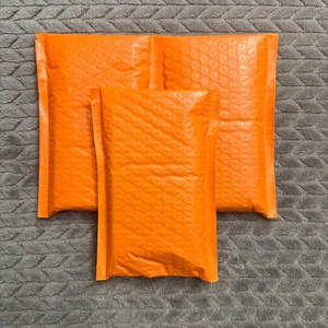 🔥 CARGADO WNBA Misterio HOT Pack - ¡10 cartas! 🏀 TARJETA CAITLIN CLARK GARANTIZADA🔥 - Imagen 1 de 8