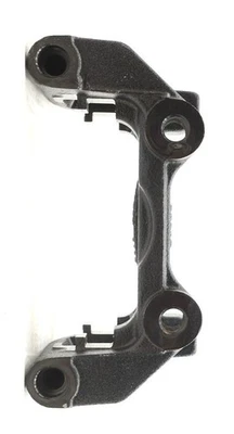 NEW Motorcraft Rear Disc Brake Caliper Bracket BRBCR-22 Ford Mustang GT 15-23 - Image 1 of 4