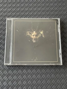 Behemoth - The Satanist / CD Album / Death Metal / 2014 - Bild 1 von 3