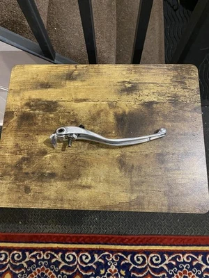 Ducati 749 999 Front brake lever.  - Image 1 of 4
