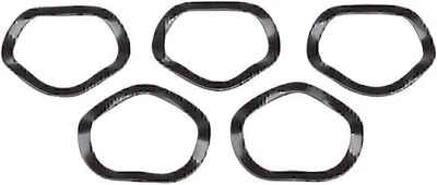 FSA BB Mega Exo Lite MW454 24mm Replacement Wave Spring Washer - - Image 1 of 4