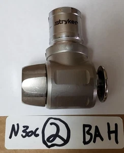 Stryker Mako Saw Model # 212186 !  BA h - Picture 1 of 4