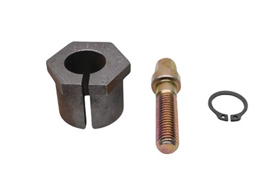 Moog K8534 Suspension Alignment Caster Camber Bushing Kit NOS - Image 1 of 3