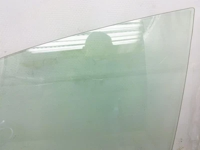 Ventana de cristal puerta delantera del conductor Honda Civic 2006-2011 73350-Sna-A12 Foto 1 de 4