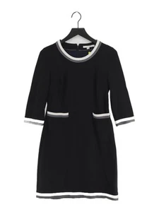 Boden Women's Midi Dress UK 12 Blue Cotton - Picture 1 of 5