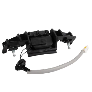 Heckklappe Kofferraum Öffner Schalter für Nissan Micra III 2003-2010 25380-AX60B - Bild 1 von 7