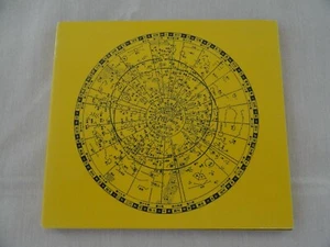 CD Avalancher - The Cherry Wave 8 tracks from 2015 on Saint Marie Records promo - Foto 1 di 9