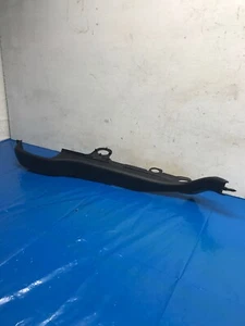 TOYOTA RAV4 MK4 XA40 2017 CAPÓ CUBIERTA DE AJUSTE PANEL PROTECTOR 53629-42010 - Imagen 1 de 8