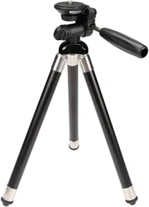 VELLEMAN - CAMB27 Stativ Teleskop für Kamera  - Bild 1 von 4